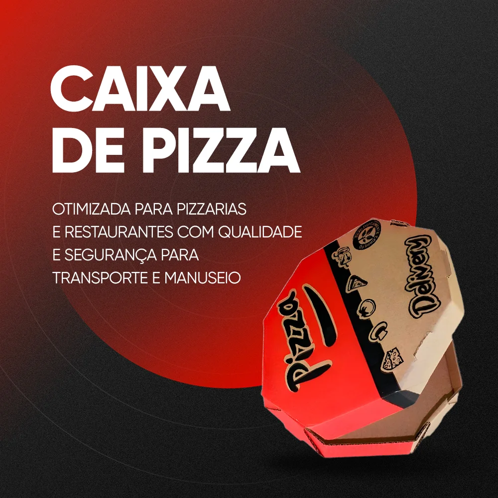 embalagens-st-fe-CAIXA-DE-PIZZA