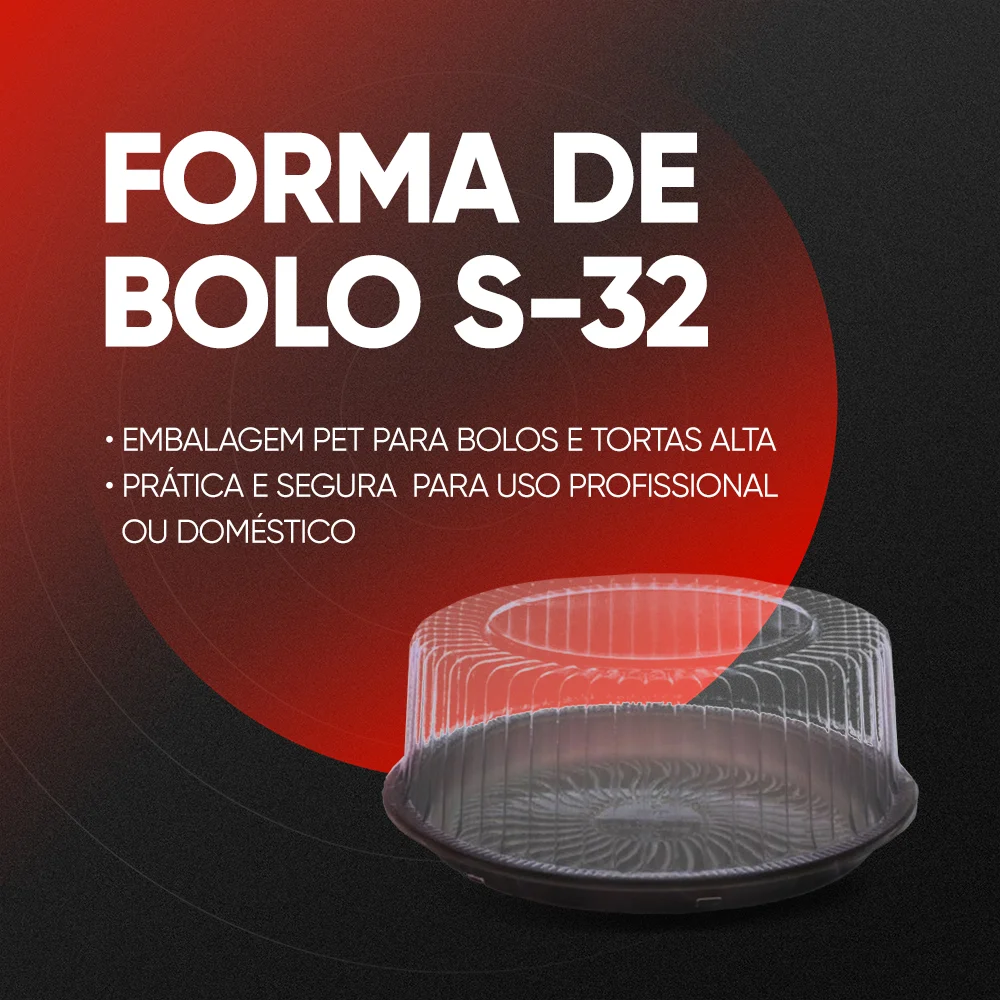 embalagens-st-fe-FORMA-DE-BOLO