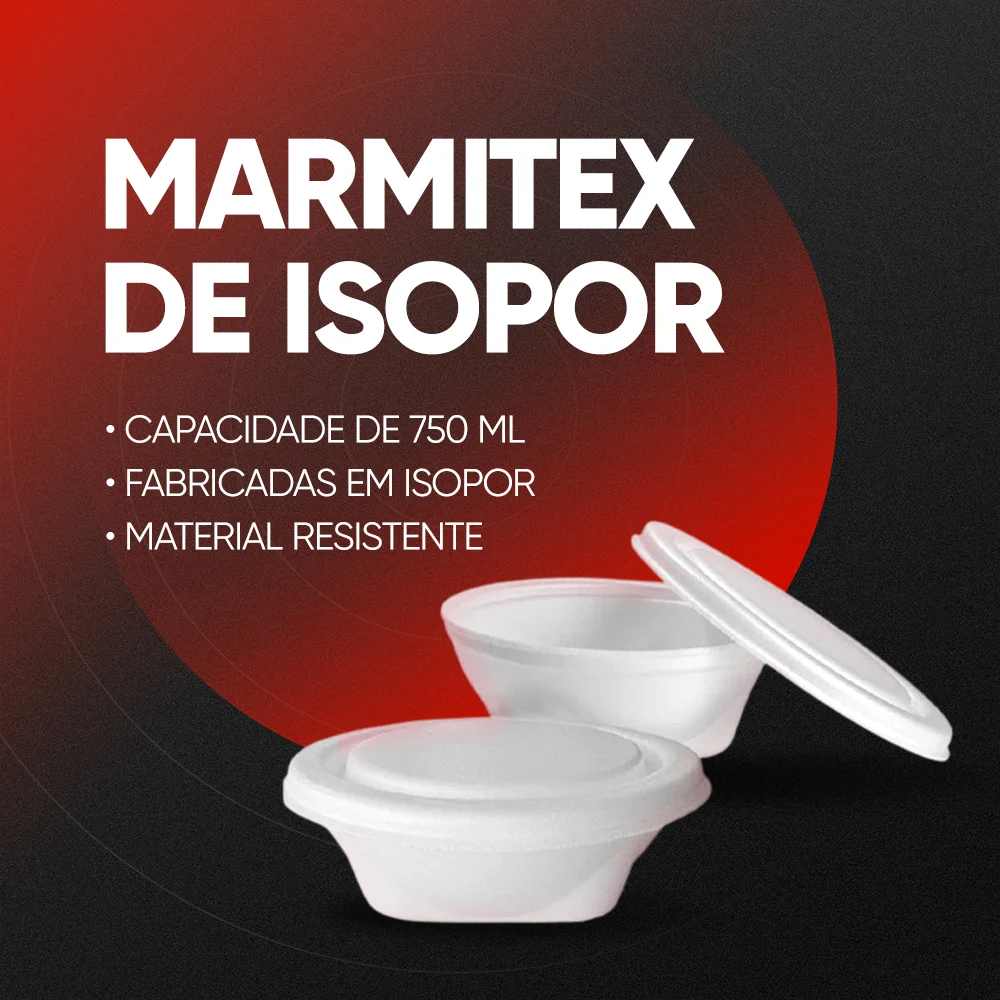 embalagens-st-fe-MARMITEX-DE-ISOPOR