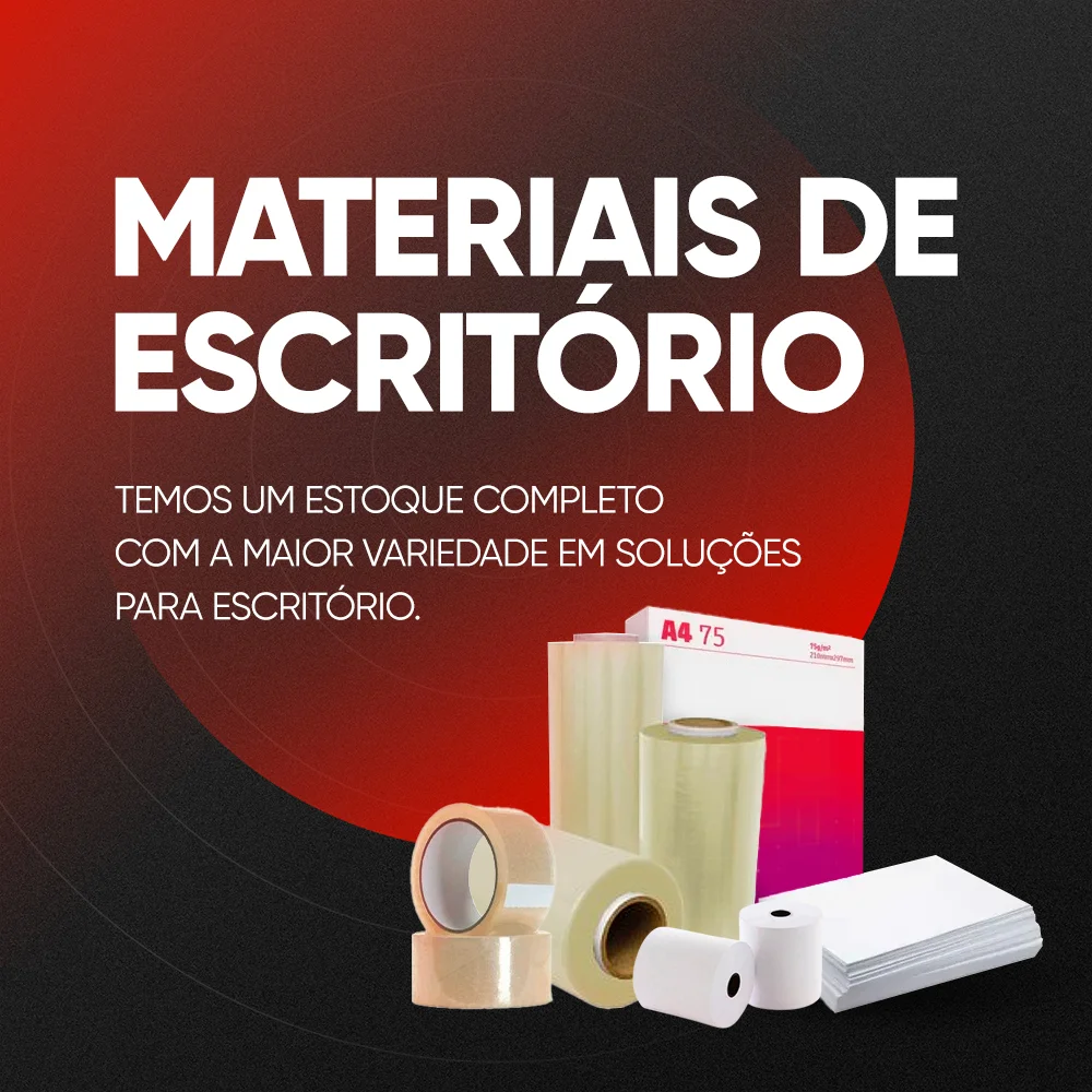 embalagens-st-fe-MATERIAIS-DE-ESCRITORIO