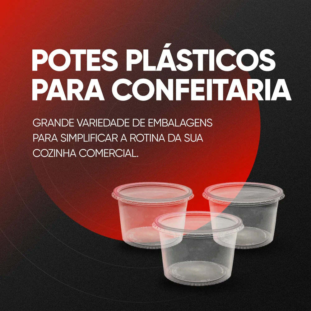 embalagens-st-fe-POTES-PLASTICOS