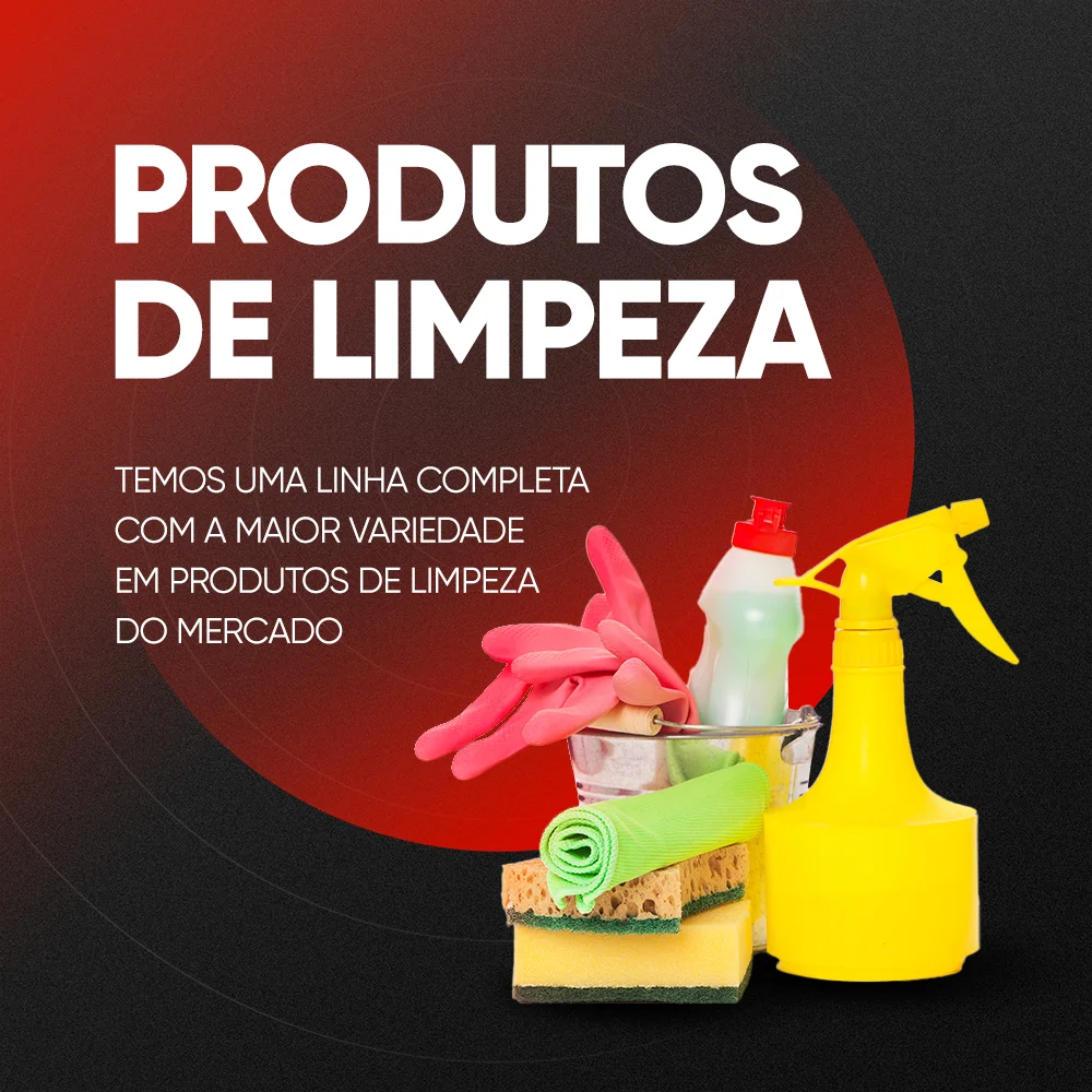 embalagens-st-fe-PRODUTOS-DE-LIMPEZA